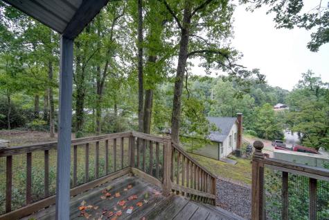 54 Bakeshop Lane Cleveland GA 30528