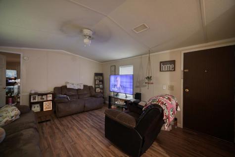 54 Bakeshop Lane Cleveland GA 30528