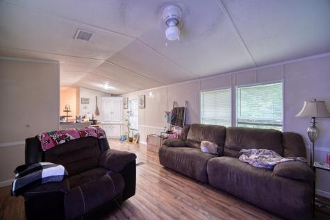 54 Bakeshop Lane Cleveland GA 30528