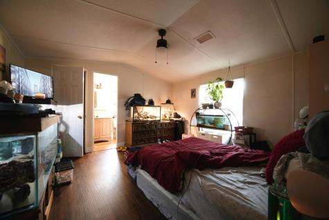 54 Bakeshop Lane Cleveland GA 30528