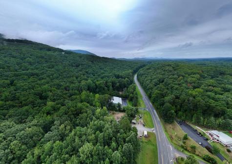 54 Bakeshop Lane Cleveland GA 30528