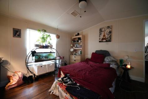 54 Bakeshop Lane Cleveland GA 30528