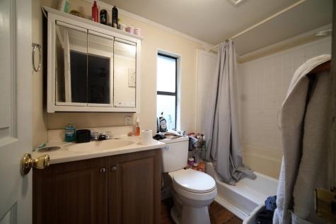 54 Bakeshop Lane Cleveland GA 30528