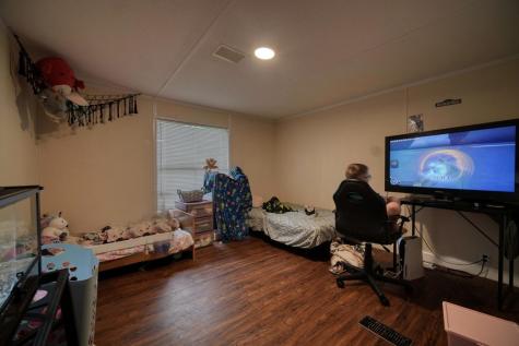 54 Bakeshop Lane Cleveland GA 30528