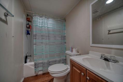 54 Bakeshop Lane Cleveland GA 30528