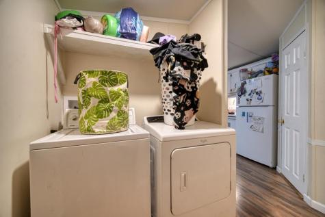 54 Bakeshop Lane Cleveland GA 30528