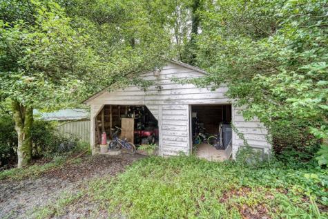 54 Bakeshop Lane Cleveland GA 30528