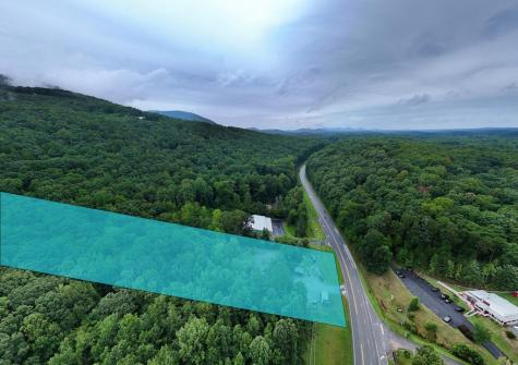 54 Bakeshop Lane Cleveland GA 30528