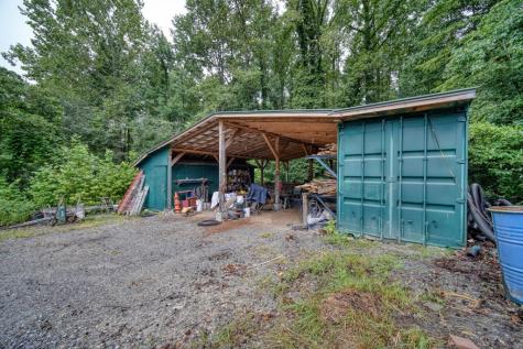 54 Bakeshop Lane Cleveland GA 30528