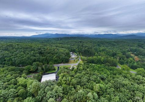 54 Bakeshop Lane Cleveland GA 30528