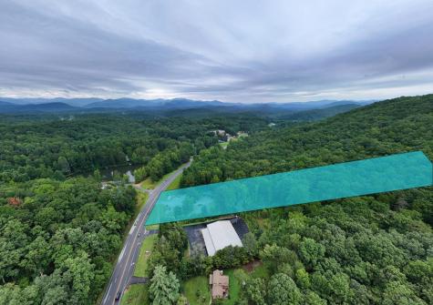 54 Bakeshop Lane Cleveland GA 30528