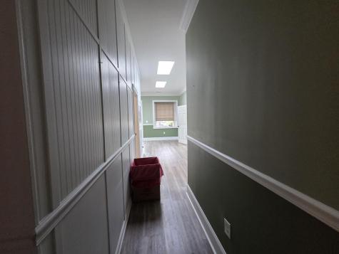 150 S Main Street Hiawassee GA 30546