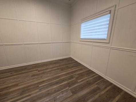 150 S Main Street Hiawassee GA 30546