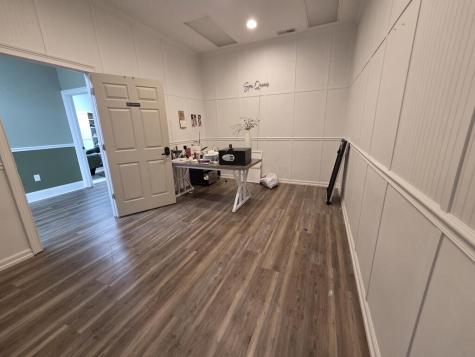 150 S Main Street Hiawassee GA 30546