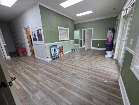 150 S Main Street Hiawassee GA 30546