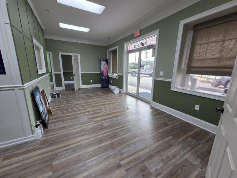 150 S Main Street Hiawassee GA 30546