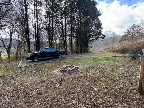 X W Highway 64 Hayesville NC 28904