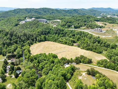 3674 Us 19 Marble NC 28905