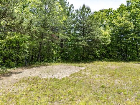 3674 Us 19 Marble NC 28905