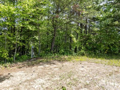 3674 Us 19 Marble NC 28905