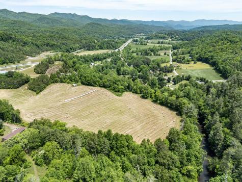 3674 Us 19 Marble NC 28905