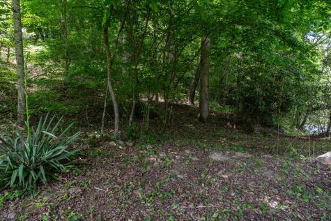 3674 Us 19 Marble NC 28905