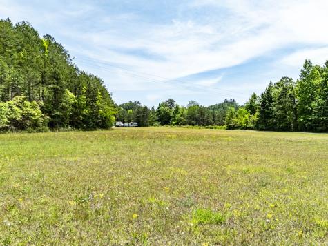3674 Us 19 Marble NC 28905