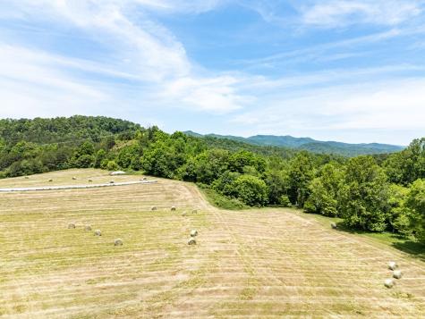 3674 Us 19 Marble NC 28905