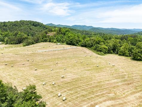 3674 Us 19 Marble NC 28905