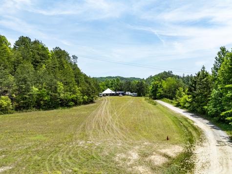 3674 Us 19 Marble NC 28905