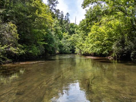 3674 Us 19 Marble NC 28905
