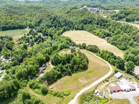 3674 Us 19 Marble NC 28905