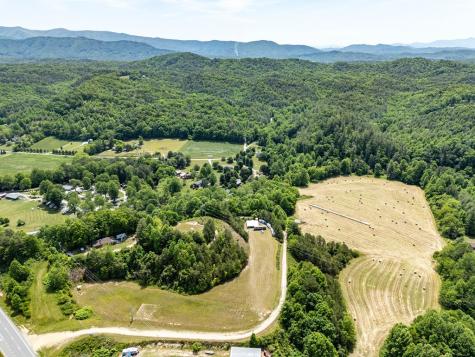 3674 Us 19 Marble NC 28905