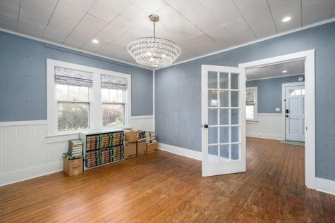 425 W First Street Blue Ridge GA 30513