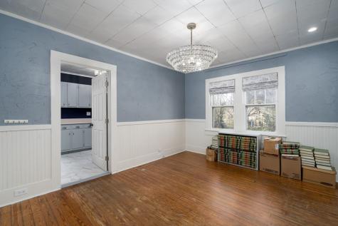 425 W First Street Blue Ridge GA 30513