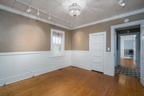 425 W First Street Blue Ridge GA 30513