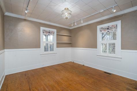 425 W First Street Blue Ridge GA 30513