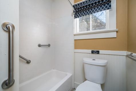 425 W First Street Blue Ridge GA 30513