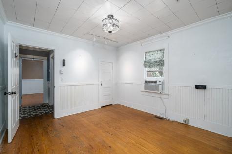 425 W First Street Blue Ridge GA 30513