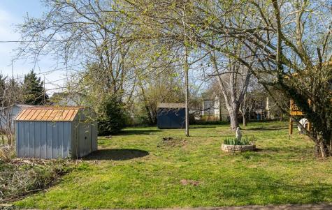 425 W First Street Blue Ridge GA 30513