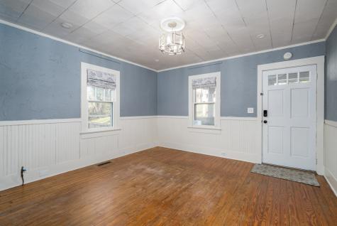 425 W First Street Blue Ridge GA 30513