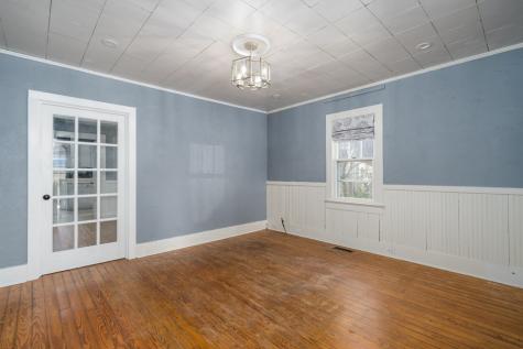 425 W First Street Blue Ridge GA 30513