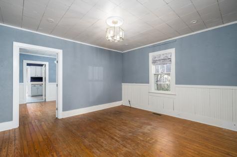 425 W First Street Blue Ridge GA 30513