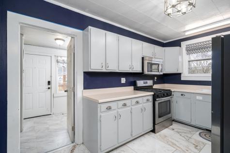 425 W First Street Blue Ridge GA 30513