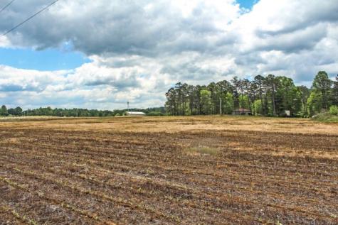 00 Highway 64 E Murphy NC 28906