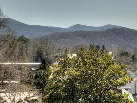 340 W First Street Blue Ridge GA 30513