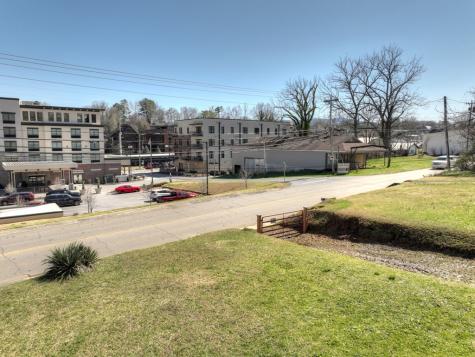 340 W First Street Blue Ridge GA 30513