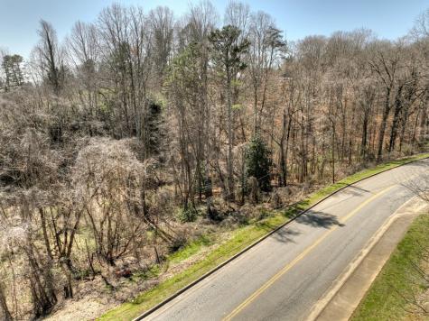 340 W First Street Blue Ridge GA 30513