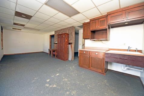 114 Kimsey Street Blairsville GA 30512