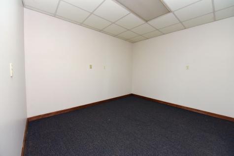 114 Kimsey Street Blairsville GA 30512